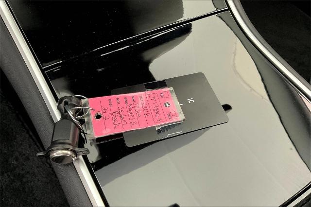 2018 Tesla Model 3 Vehicle Photo in Grapevine, TX 76051