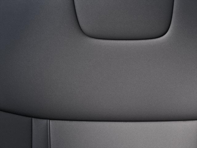 2025 Hyundai SANTA CRUZ Vehicle Photo in Peoria, IL 61615
