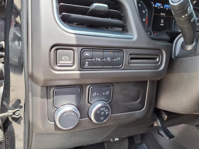 2021 GMC Yukon Vehicle Photo in Tampa, FL 33612