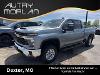 Used 2024 Chevrolet Silverado 2500HD LT with VIN 2GC4YNE78R1111331 for sale in Dexter, MO