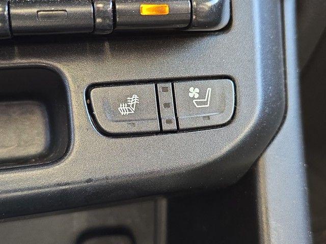 2019 GMC Canyon Vehicle Photo in Pleasant Hills, PA 15236