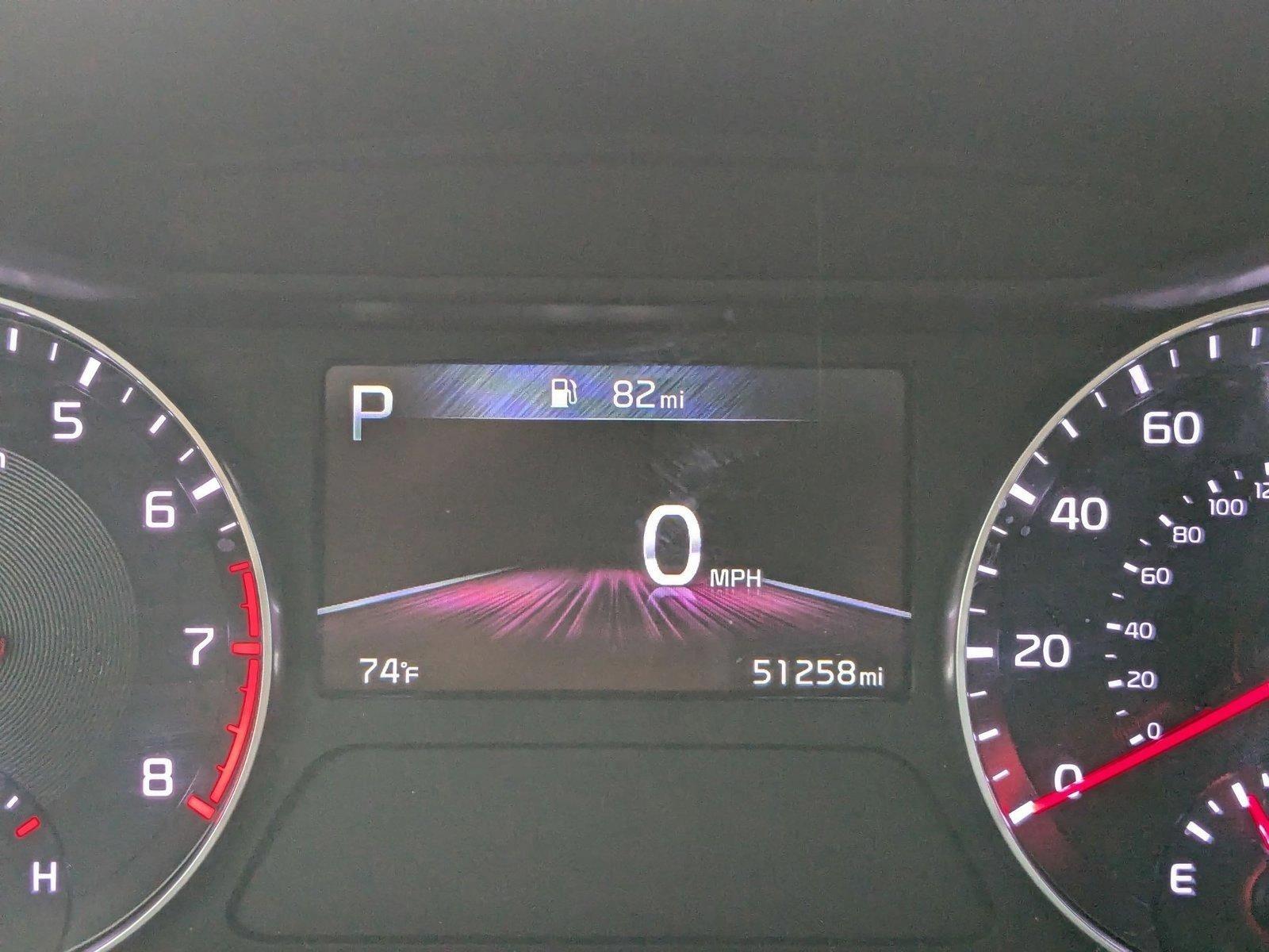 2023 Kia Forte Vehicle Photo in Sanford, FL 32771