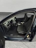 2021 Chevrolet Malibu Vehicle Photo in OSHKOSH, WI 54904-7811
