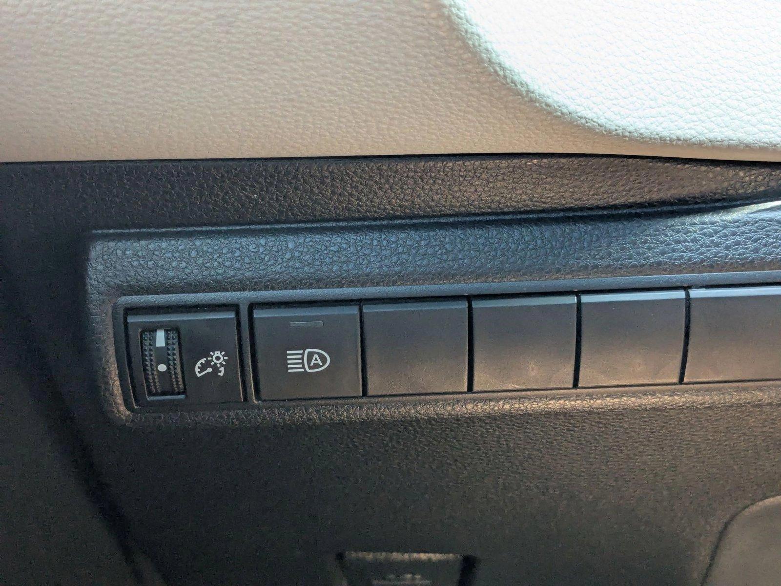 2020 Toyota Corolla Vehicle Photo in Tampa, FL 33614