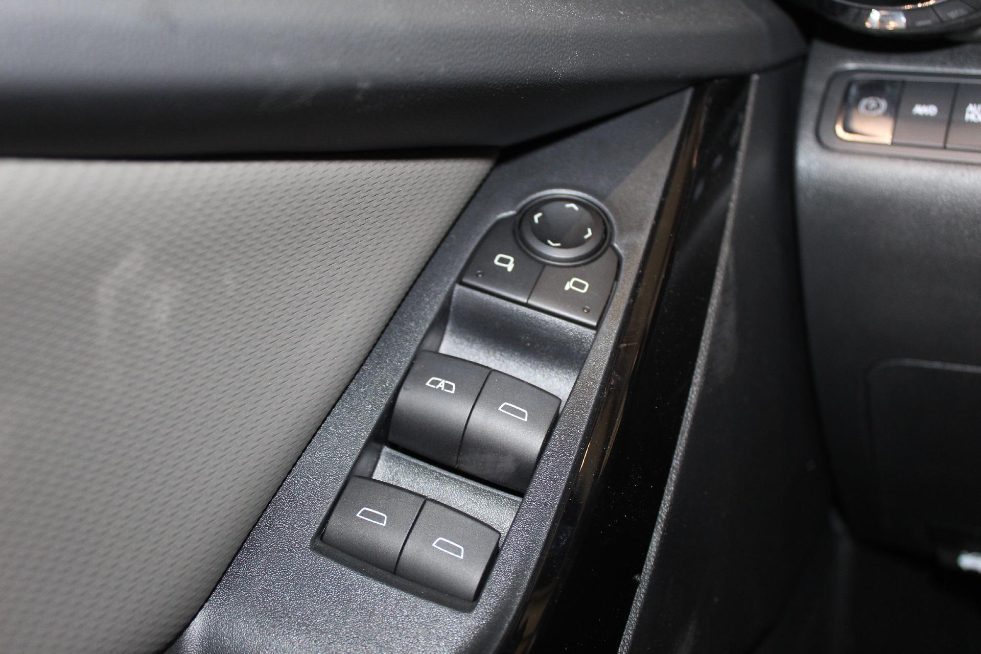 2025 Chevrolet Equinox Vehicle Photo in NORTHAMPTON, MA 01060-1120