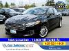 Used 2016 Ford Fusion SE with VIN 3FA6P0H96GR216492 for sale in Kirkland, WA