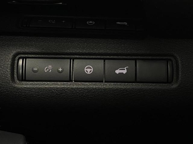 2025 Nissan Pathfinder Vehicle Photo in Appleton, WI 54913