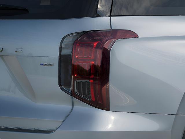2025 Hyundai PALISADE Vehicle Photo in Green Bay, WI 54304