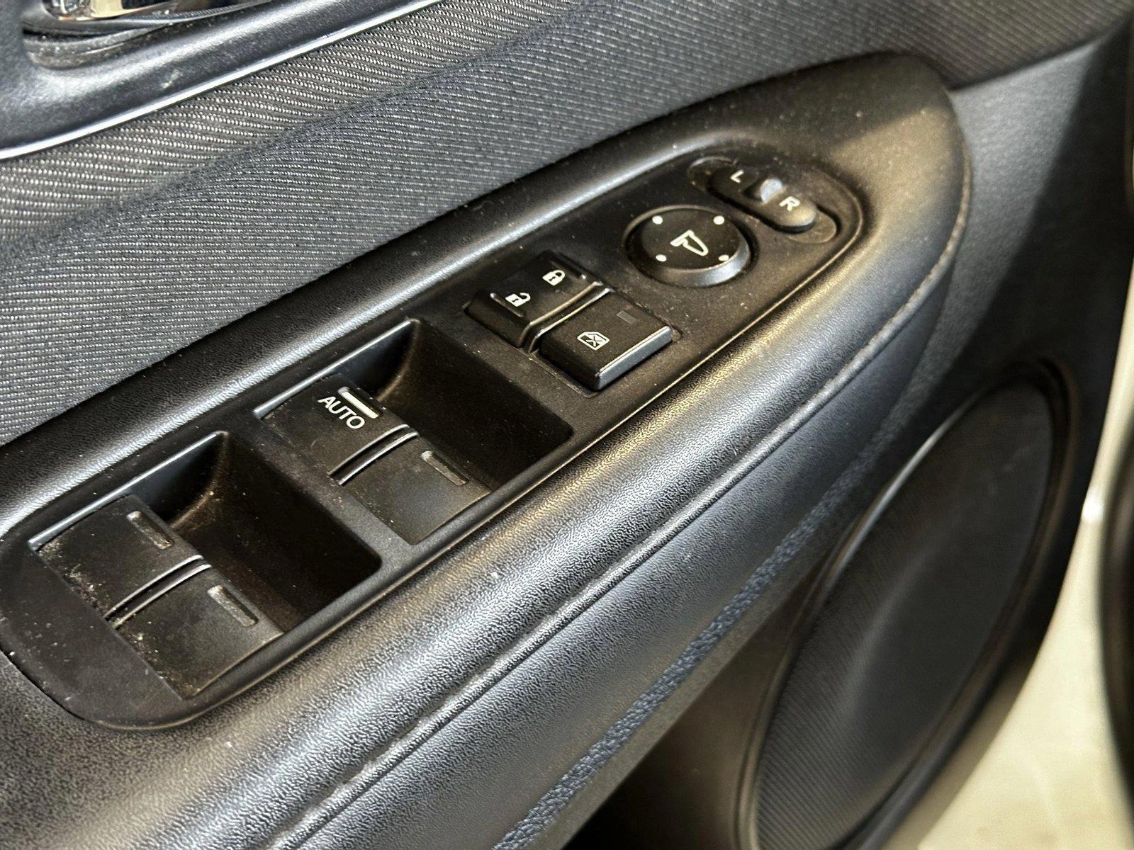 2019 Honda HR-V Vehicle Photo in Hollywood, FL 33021