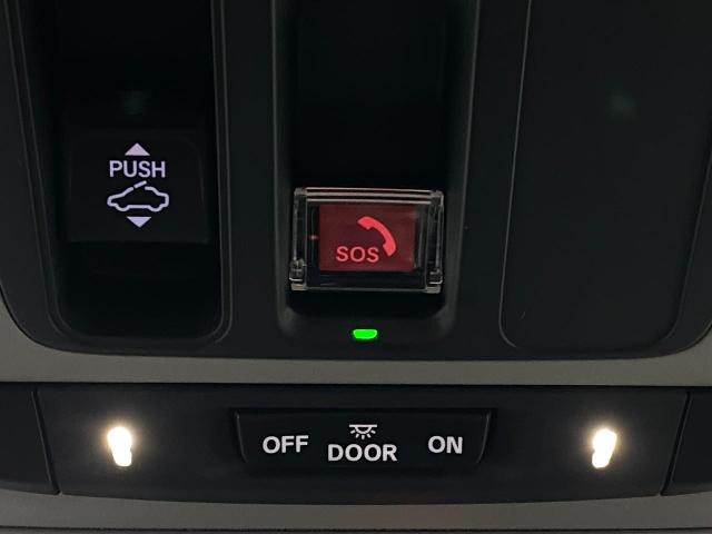 2025 Acura ADX Vehicle Photo in Appleton, WI 54913