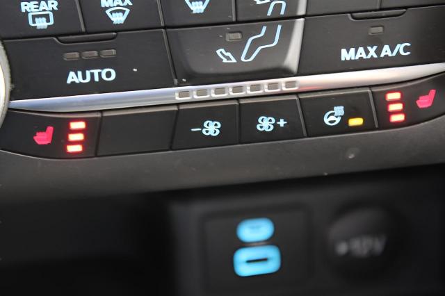 2023 Ford Escape Vehicle Photo in Green Bay, WI 54304