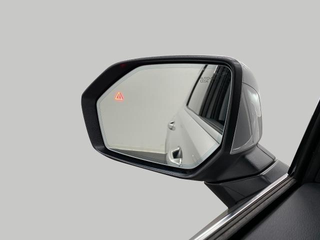 2025 Hyundai PALISADE Vehicle Photo in Appleton, WI 54913