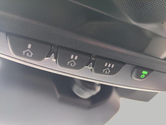 2025 Subaru Crosstrek Vehicle Photo in Green Bay, WI 54304