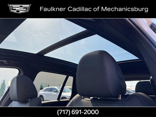 2020 BMW X3 Vehicle Photo in MECHANICSBURG, PA 17050-1707