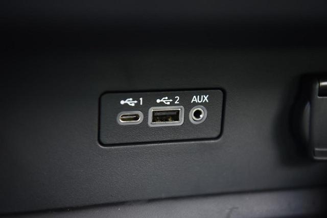 2025 Nissan Altima Vehicle Photo in Ballwin, MO 63011