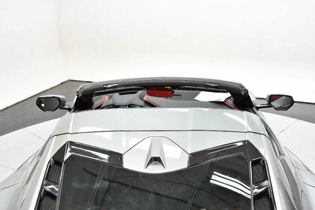 2023 Chevrolet Corvette Vehicle Photo in DALLAS, TX 75235