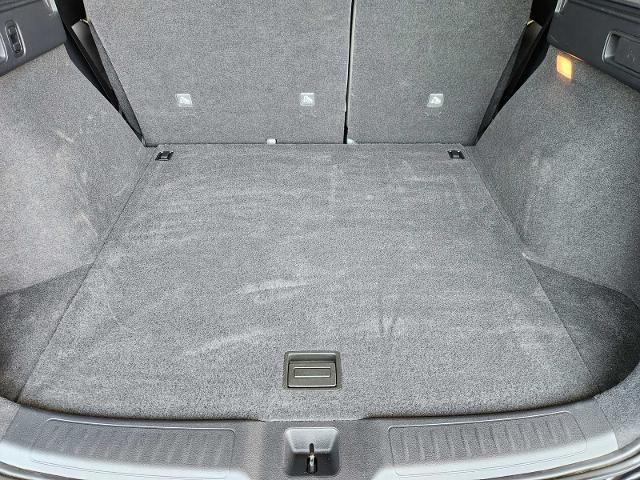 2023 INFINITI QX50 Vehicle Photo in DALLAS, TX 75209