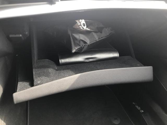 2022 Chevrolet Corvette Stingray Vehicle Photo in MADISON, WI 53713-3220