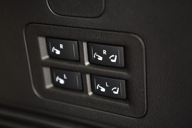 2025 Nissan Armada Vehicle Photo in Ballwin, MO 63011