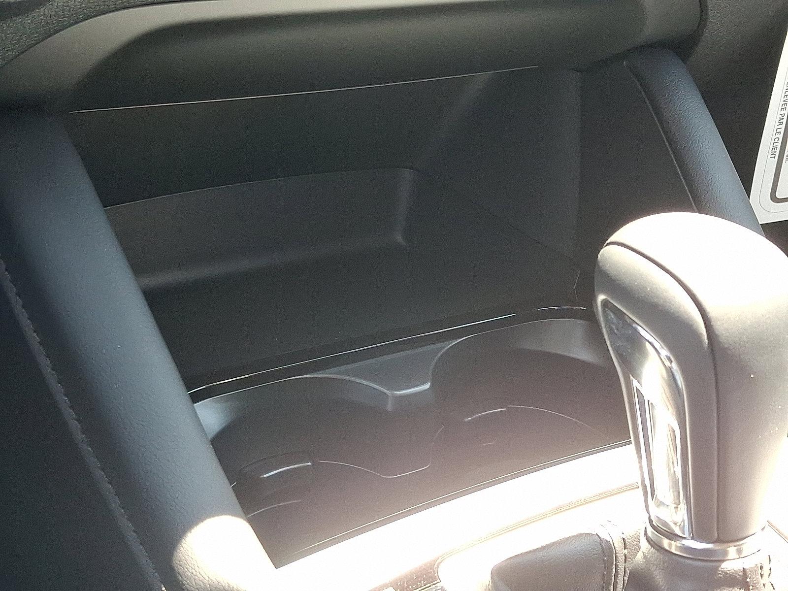 2025 Mazda3 Sedan Vehicle Photo in Trevose, PA 19053