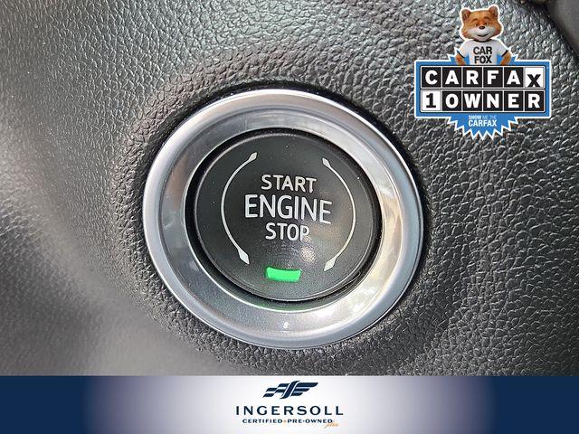 2021 Chevrolet Silverado 1500 Vehicle Photo in WATERTOWN, CT 06795-3318