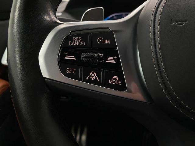 2022 BMW X5 xDrive45e Vehicle Photo in Appleton, WI 54913