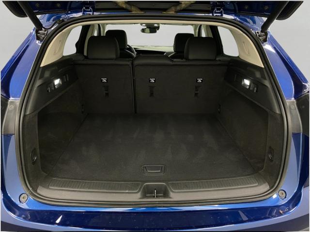 2022 Buick Envision Vehicle Photo in Appleton, WI 54913