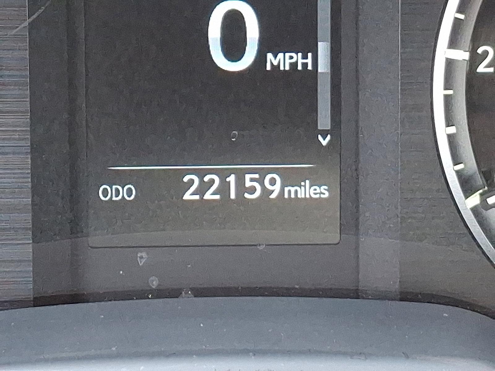 2023 Lexus GX 460 Vehicle Photo in Trevose, PA 19053