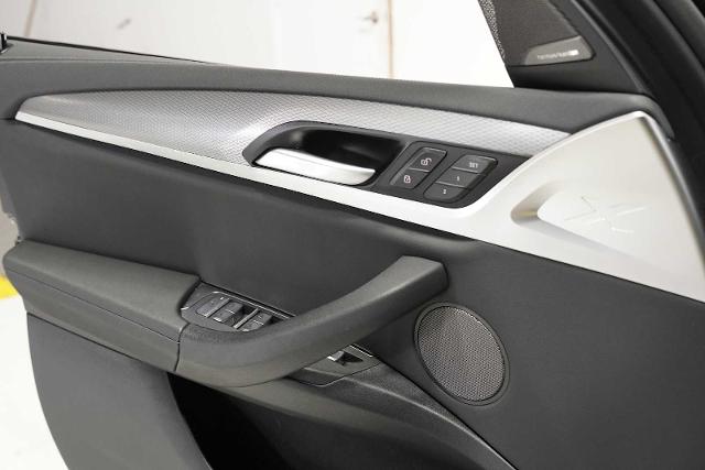 2021 BMW X3 xDrive30e Vehicle Photo in GRAPEVINE, TX 76051