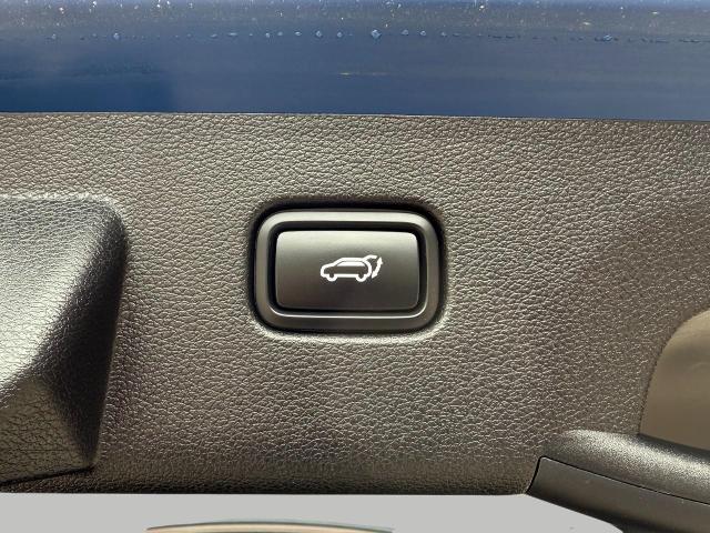 2023 Kia Sportage Vehicle Photo in Appleton, WI 54914