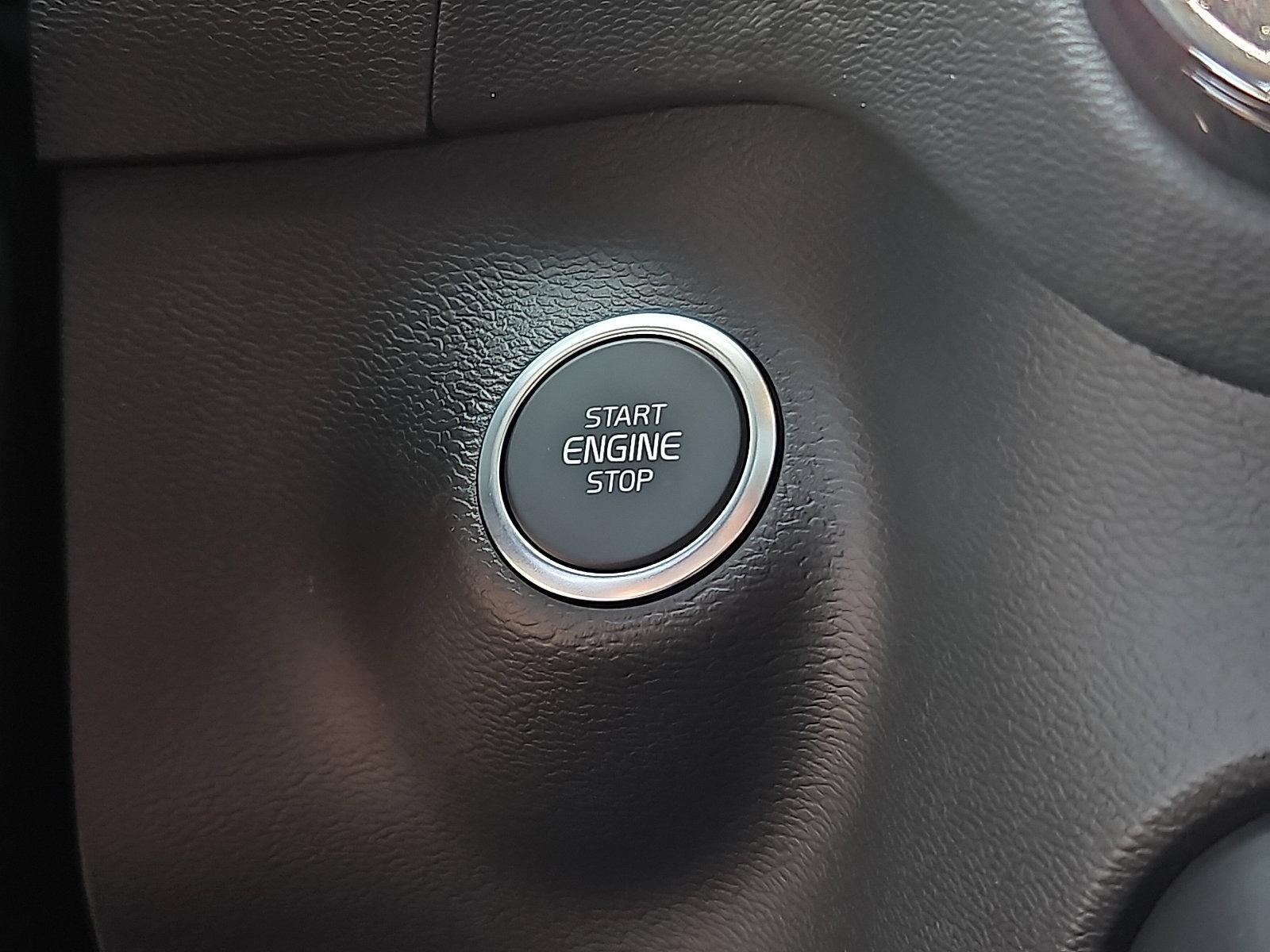 2025 Volvo XC40 Vehicle Photo in Trevose, PA 19053