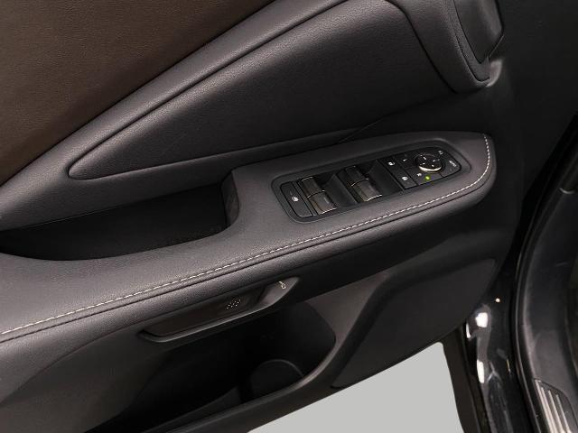 2025 Lexus TX 350 Vehicle Photo in Appleton, WI 54913