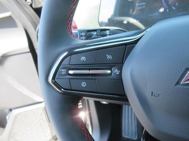 2026 Chevrolet Equinox Vehicle Photo in LEESBURG, FL 34788-4022