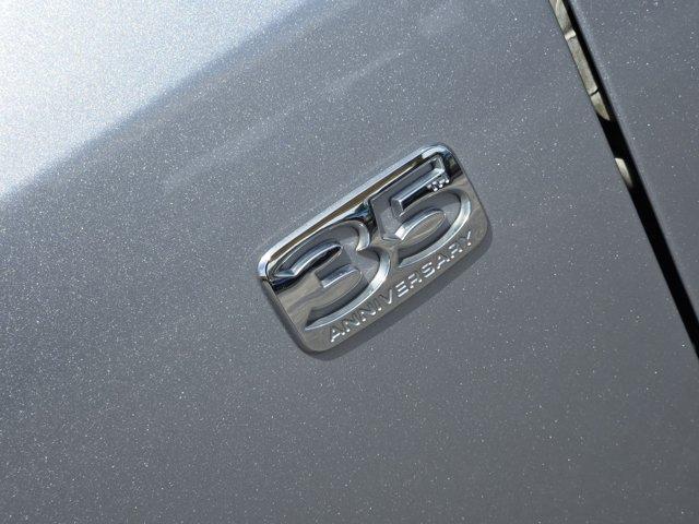2019 Dodge Grand Caravan Vehicle Photo in Decatur, TX 76234