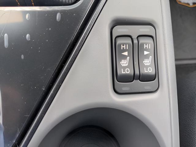 2025 Subaru Crosstrek Vehicle Photo in Green Bay, WI 54304