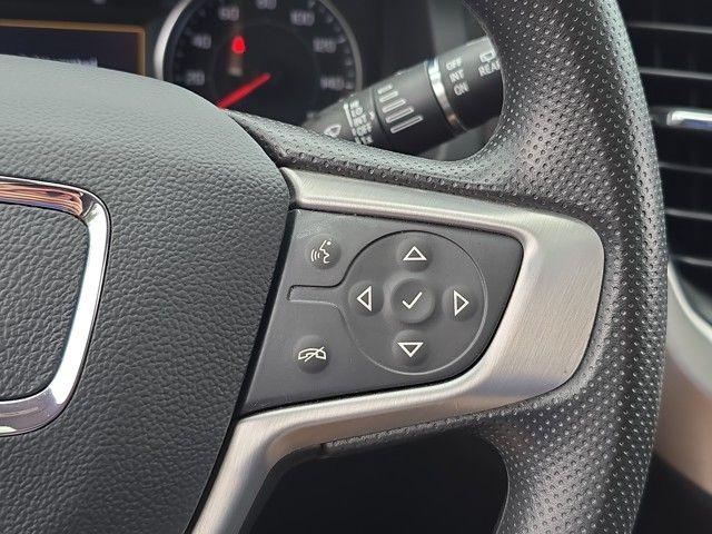 2023 GMC Acadia Vehicle Photo in Pleasant Hills, PA 15236