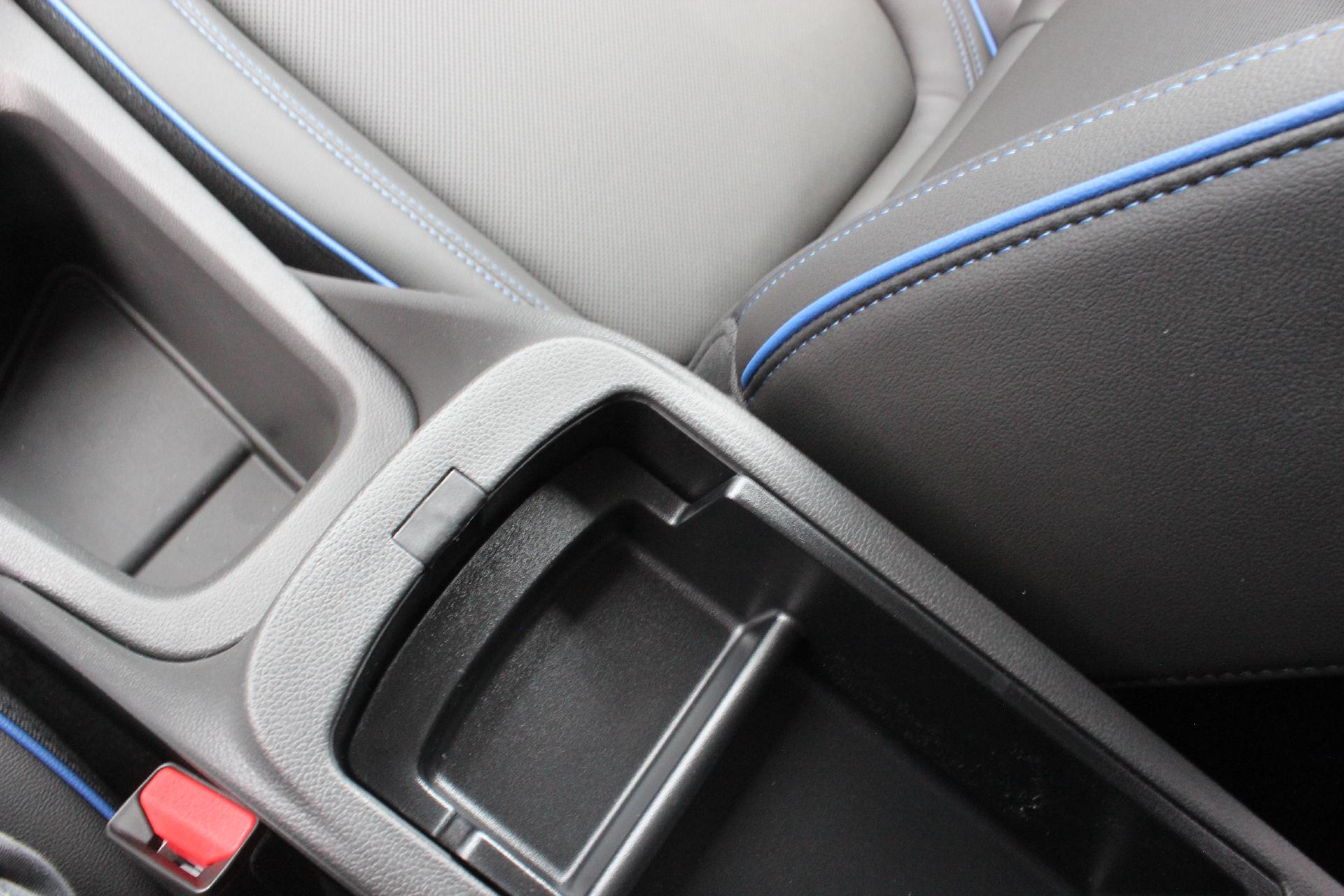 2026 Buick Encore GX Vehicle Photo in AURORA, CO 80012-4011