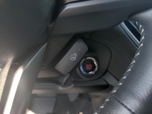 2025 Subaru Outback Vehicle Photo in Green Bay, WI 54304
