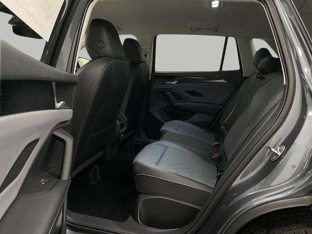 2025 Volkswagen Tiguan Vehicle Photo in Appleton, WI 54913