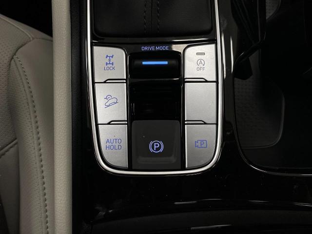 2025 Hyundai TUCSON Vehicle Photo in Appleton, WI 54913