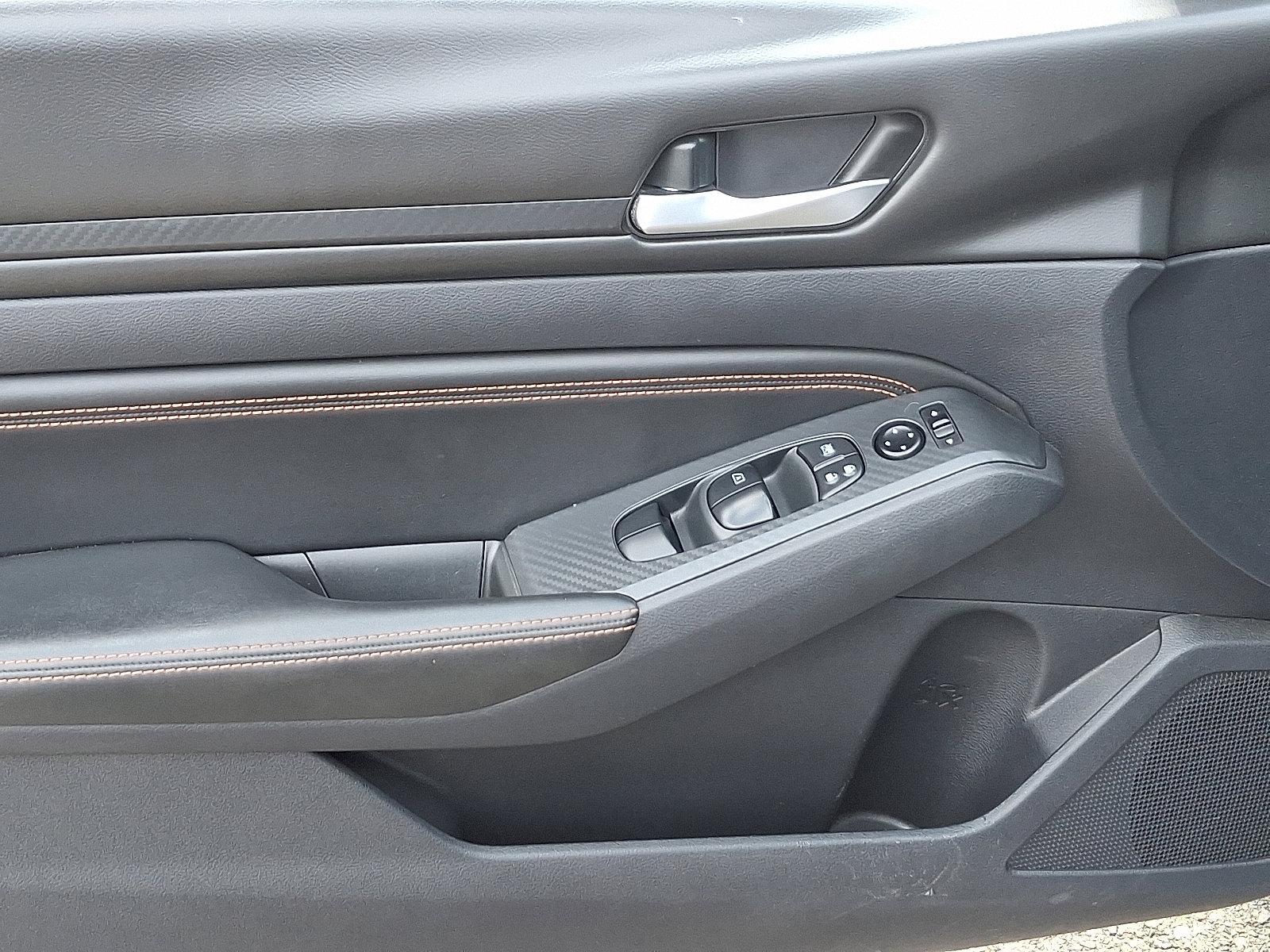 2020 Nissan Altima Vehicle Photo in Trevose, PA 19053