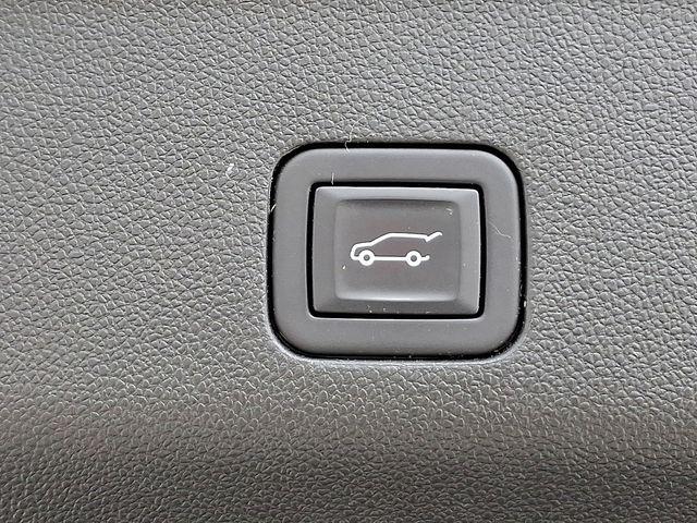 2023 Chevrolet Tahoe Vehicle Photo in DANBURY, CT 06810-5034