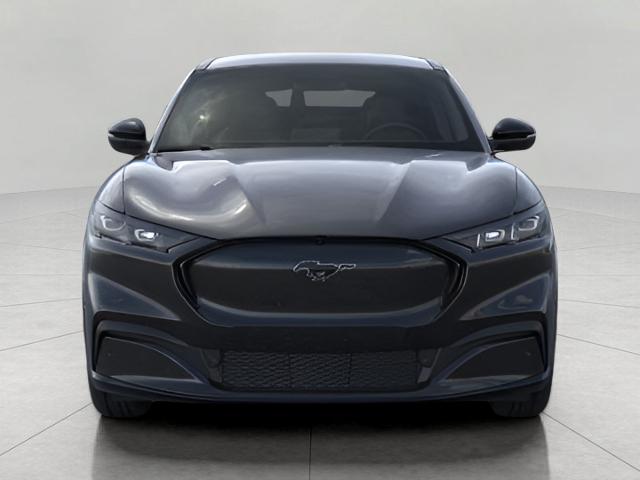 2025 Ford Mustang Mach-E Vehicle Photo in Neenah, WI 54956