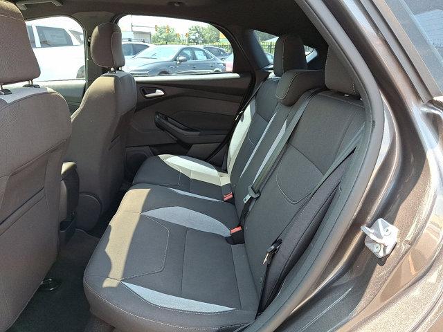 2015 Ford Focus Vehicle Photo in Philadelphia, PA 19116