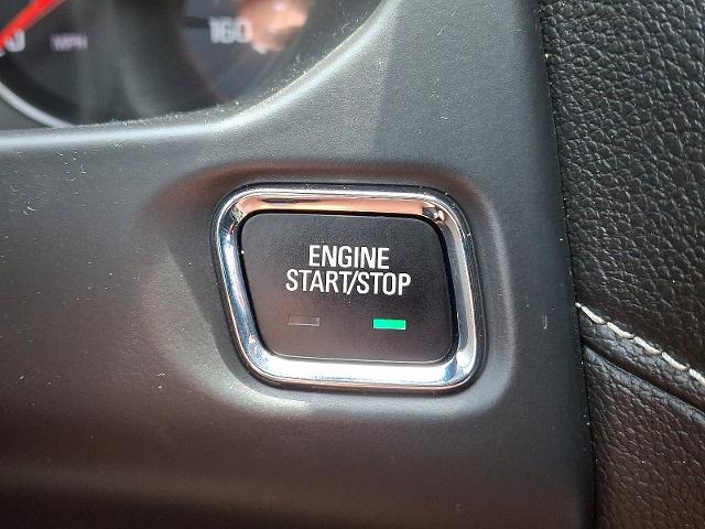 2021 GMC Acadia Vehicle Photo in HARRISBURG, PA 17111-1033