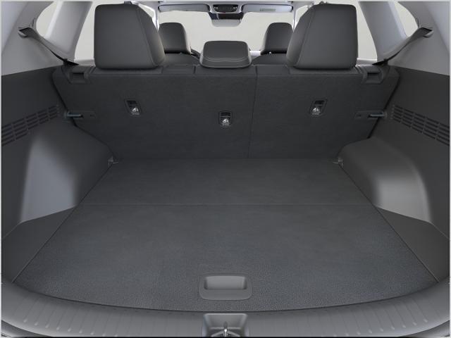2026 Kia Seltos Vehicle Photo in Appleton, WI 54914