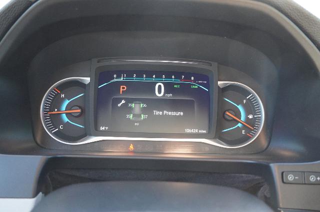 2020 Honda Pilot Vehicle Photo in Riverdale, UT 84405
