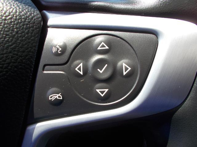 2023 GMC Terrain Vehicle Photo in LOWELL, MA 01852-4336