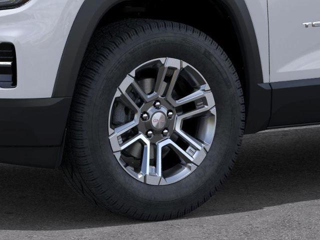 2026 GMC Terrain Vehicle Photo in KANSAS CITY, MO 64114-4545