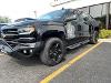Used 2017 Chevrolet Silverado 1500 LTZ with VIN 3GCUKSEC1HG117569 for sale in Newberry, MI